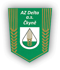 AZ Delta a.s.